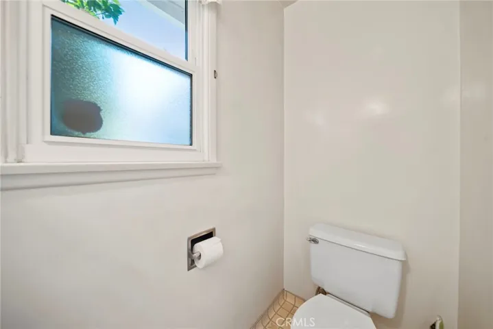 2320 Sewanee Lane, Arcadia, California 91007
