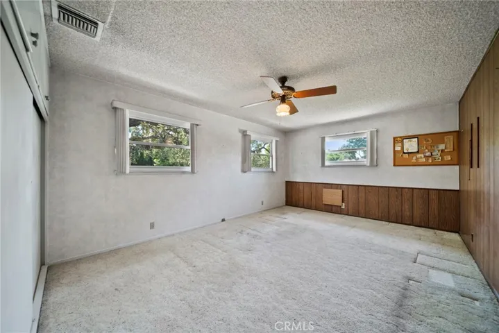 2320 Sewanee Lane, Arcadia, California 91007