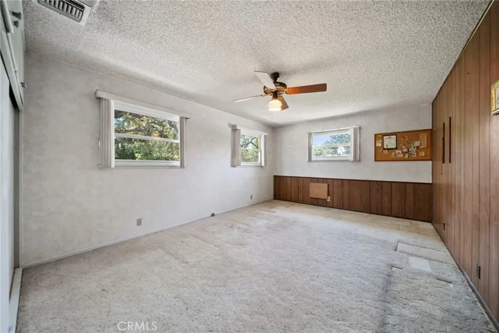 2320 Sewanee Lane, Arcadia, California 91007