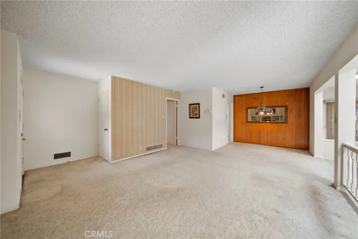 2320 Sewanee Lane, Arcadia, California 91007