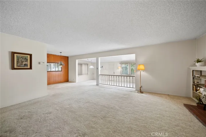 2320 Sewanee Lane, Arcadia, California 91007