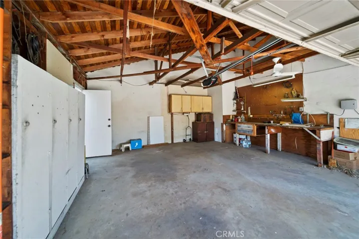 2320 Sewanee Lane, Arcadia, California 91007