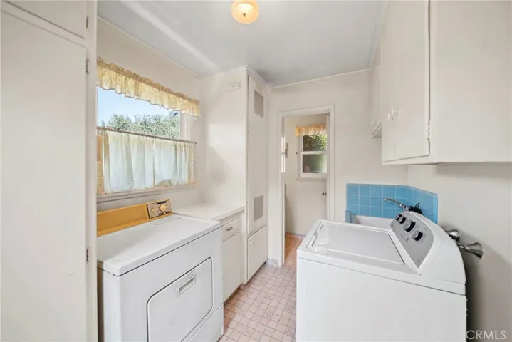 2320 Sewanee Lane, Arcadia, California 91007
