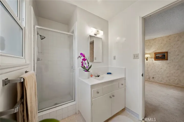 2320 Sewanee Lane, Arcadia, California 91007