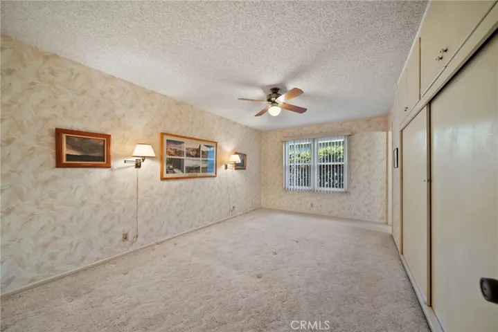 2320 Sewanee Lane, Arcadia, California 91007