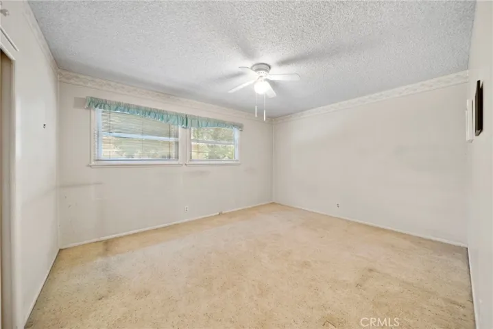 2320 Sewanee Lane, Arcadia, California 91007