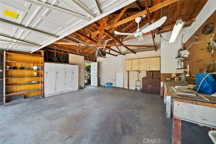 2320 Sewanee Lane, Arcadia, California 91007