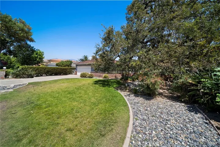 2320 Sewanee Lane, Arcadia, California 91007