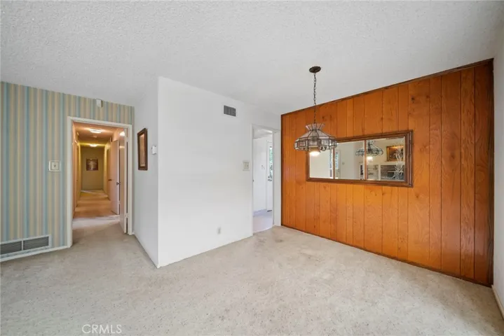 2320 Sewanee Lane, Arcadia, California 91007