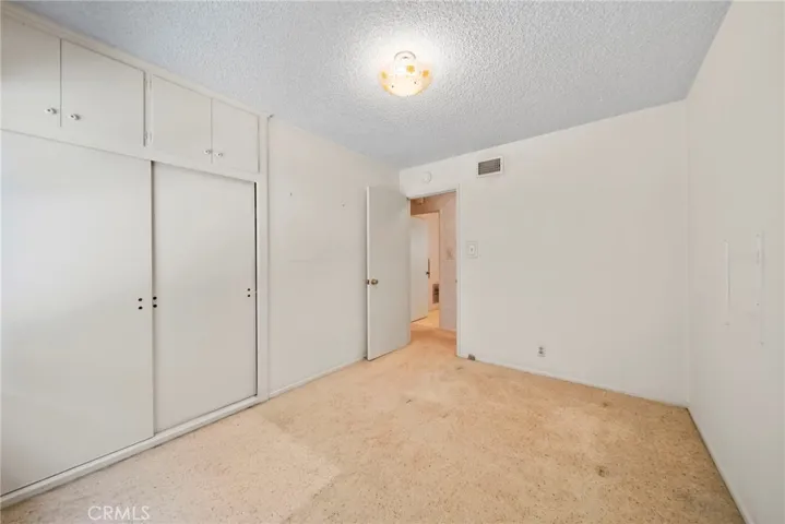2320 Sewanee Lane, Arcadia, California 91007