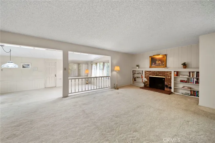 2320 Sewanee Lane, Arcadia, California 91007