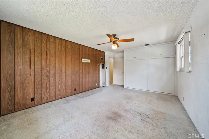 2320 Sewanee Lane, Arcadia, California 91007