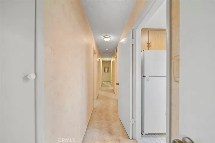 2320 Sewanee Lane, Arcadia, California 91007