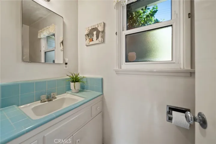 2320 Sewanee Lane, Arcadia, California 91007