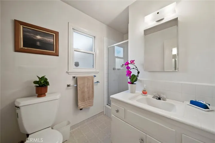 2320 Sewanee Lane, Arcadia, California 91007