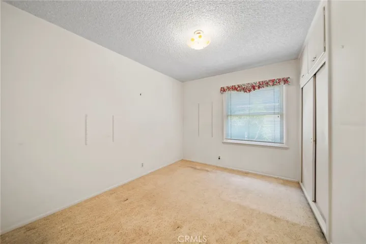 2320 Sewanee Lane, Arcadia, California 91007