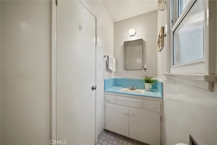 2320 Sewanee Lane, Arcadia, California 91007