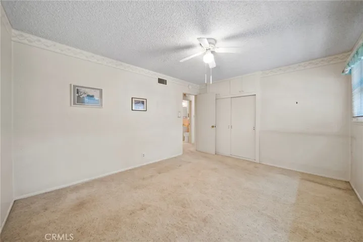 2320 Sewanee Lane, Arcadia, California 91007