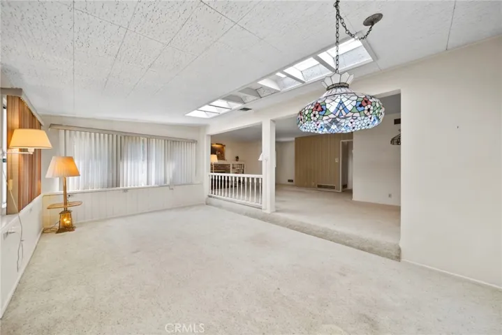 2320 Sewanee Lane, Arcadia, California 91007