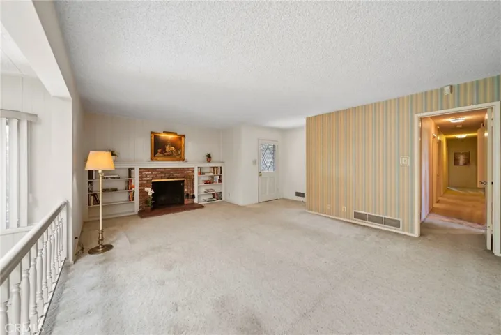 2320 Sewanee Lane, Arcadia, California 91007