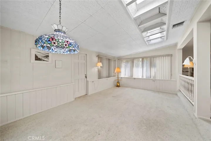 2320 Sewanee Lane, Arcadia, California 91007