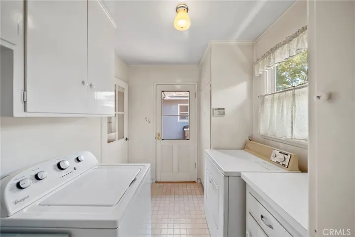 2320 Sewanee Lane, Arcadia, California 91007