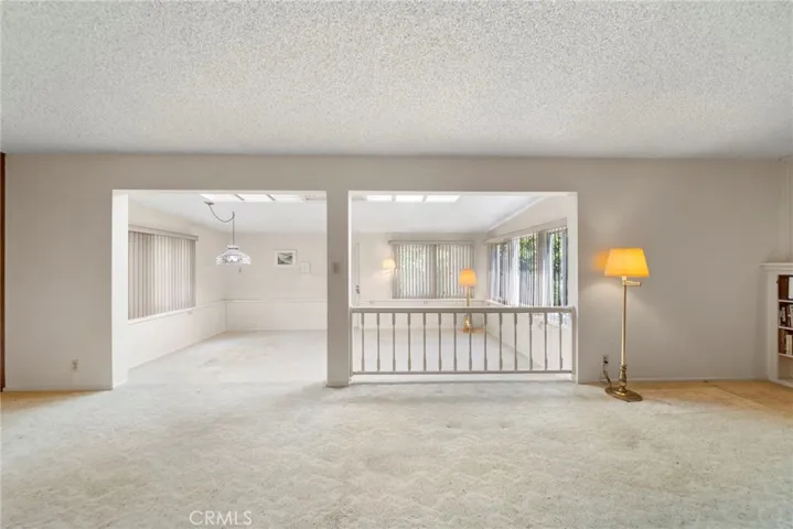 2320 Sewanee Lane, Arcadia, California 91007