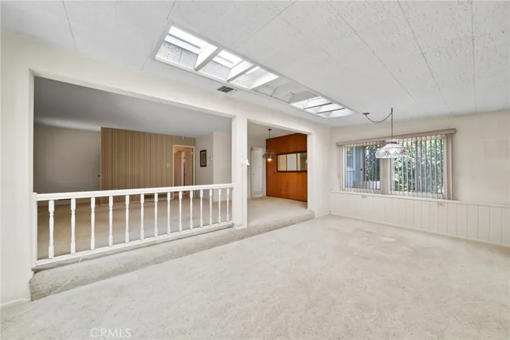 2320 Sewanee Lane, Arcadia, California 91007