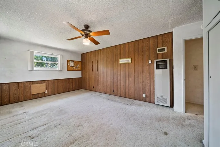 2320 Sewanee Lane, Arcadia, California 91007