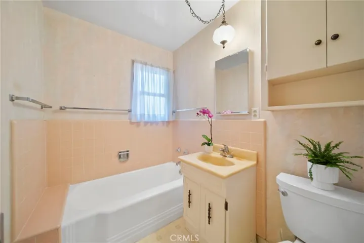 2320 Sewanee Lane, Arcadia, California 91007