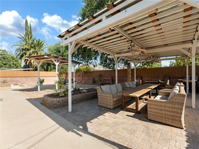 19426 Blythe Street, Reseda, California 91335