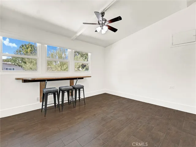 19426 Blythe Street, Reseda, California 91335