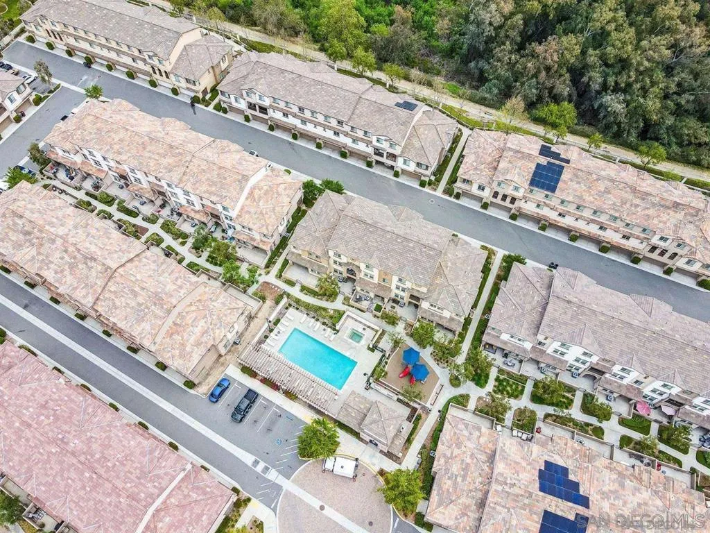 40940 Lacroix Ave, Murrieta, California 92562 home-pic-49