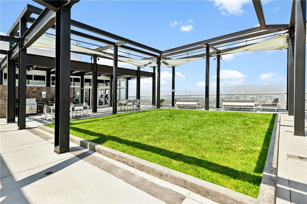 3810 Wilshire Boulevard 2002, Los Angeles, California 90010 home-pic-16