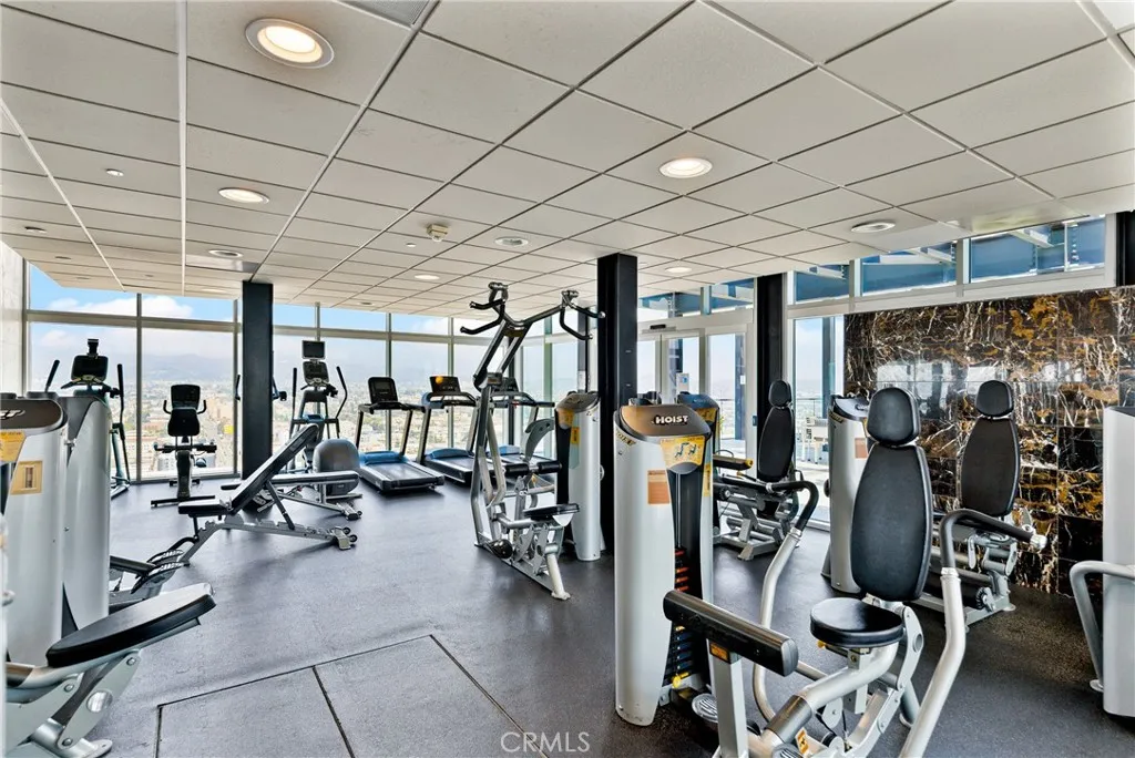 3810 Wilshire Boulevard 2002, Los Angeles, California 90010 home-pic-17
