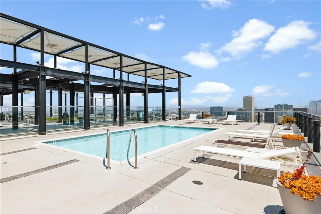 3810 Wilshire Boulevard 2002, Los Angeles, California 90010 home-pic-14