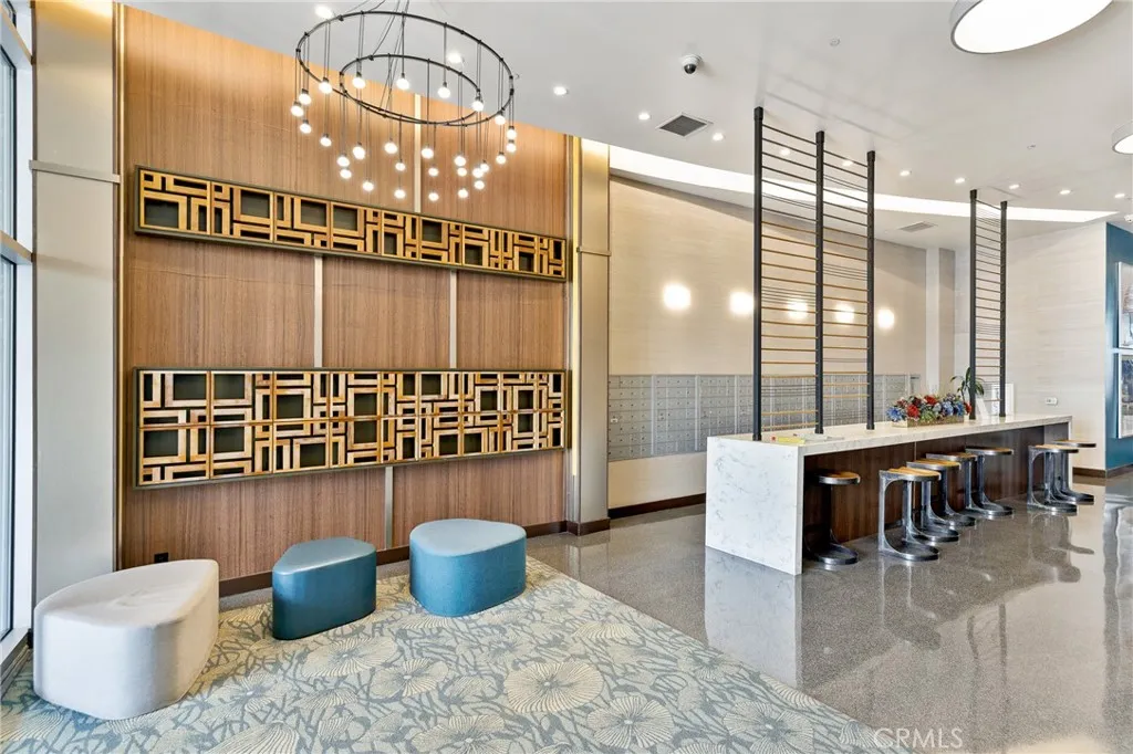3810 Wilshire Boulevard 2002, Los Angeles, California 90010 home-pic-18