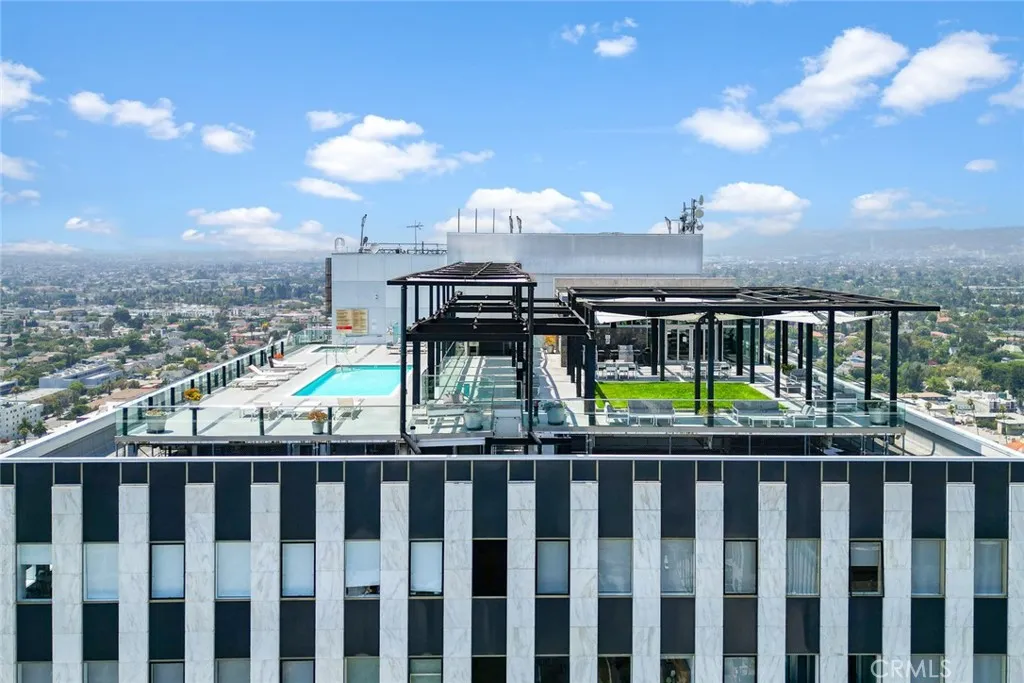 3810 Wilshire Boulevard 2002, Los Angeles, California 90010 home-pic-21