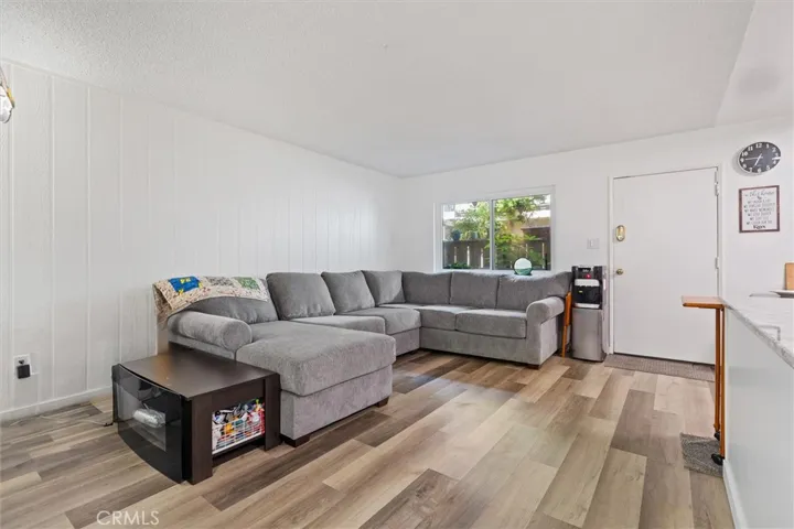 3265 Santa Fe Avenue 60, Long Beach, California 90810