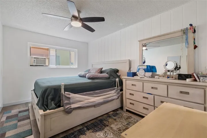 3265 Santa Fe Avenue 60, Long Beach, California 90810