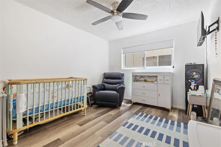 3265 Santa Fe Avenue 60, Long Beach, California 90810
