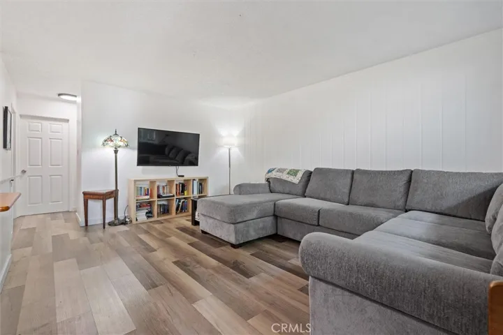 3265 Santa Fe Avenue 60, Long Beach, California 90810