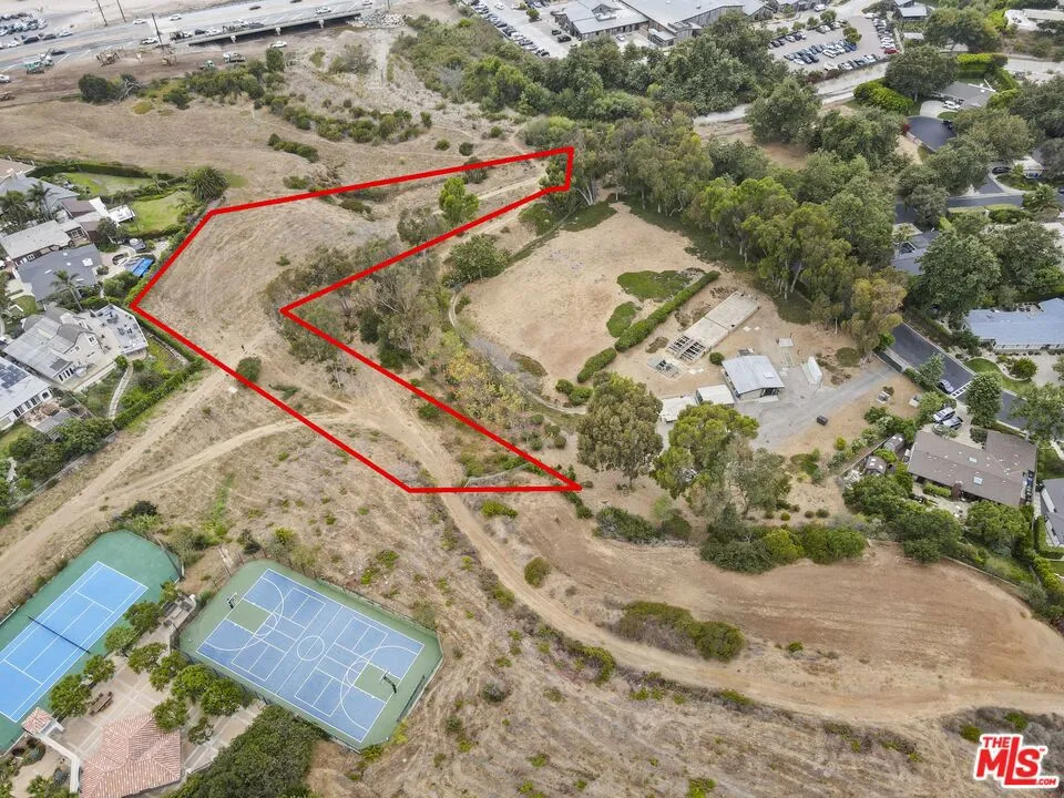 30720 Morning View Drive, Malibu, California 90265 — photo 4