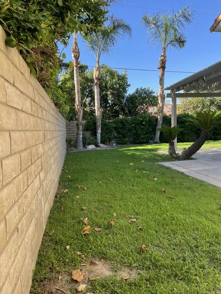 78690 Darrell Drive, Bermuda Dunes, California 92203 home-pic-15