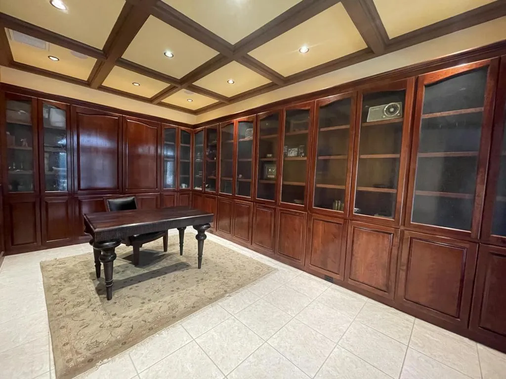 78690 Darrell Drive, Bermuda Dunes, California 92203 home-pic-26