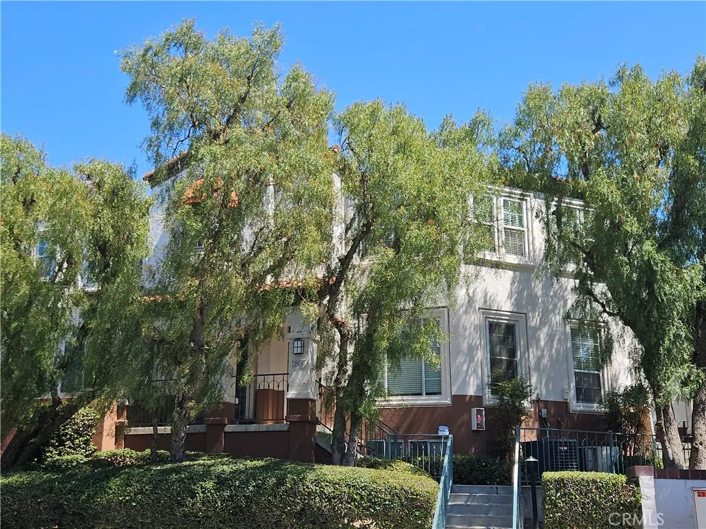 2906 Ballesteros Lane, Tustin, California 92782, 3 Bedrooms Bedrooms, ,3 BathroomsBathrooms,Residential Lease,For Rent,Ballesteros,PW25182987