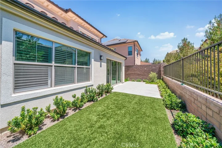 154 Mezza Luna, Irvine, California 92602