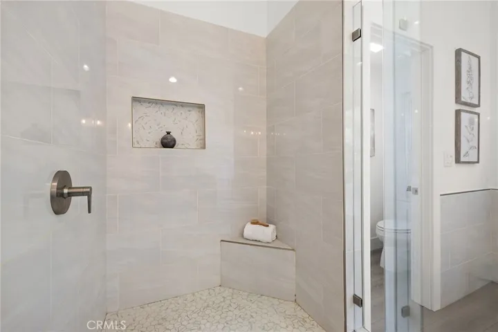 28145 Shady Meadow Lane, Yorba Linda, California 92887