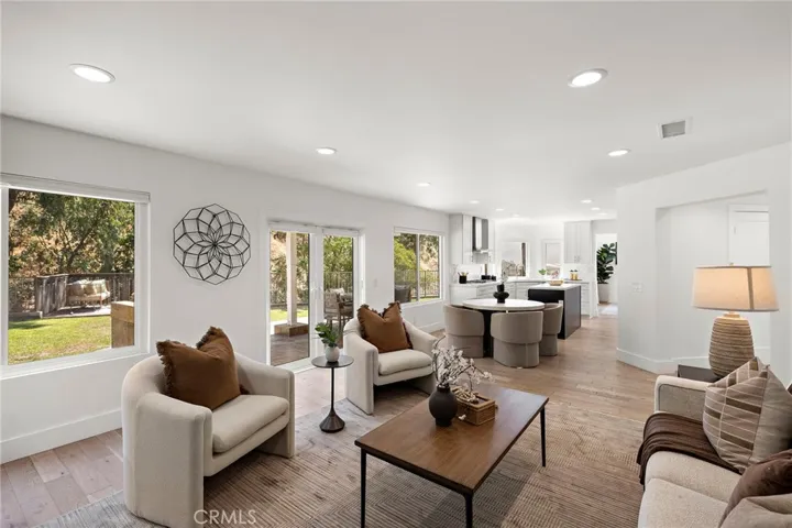 28145 Shady Meadow Lane, Yorba Linda, California 92887