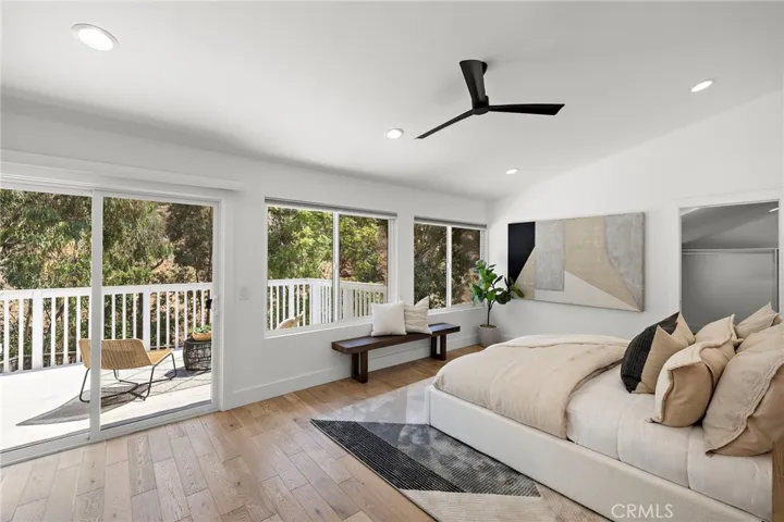 28145 Shady Meadow Lane, Yorba Linda, California 92887